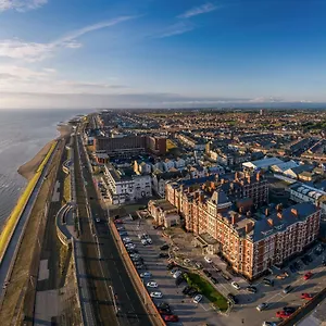 4* Отель Imperial