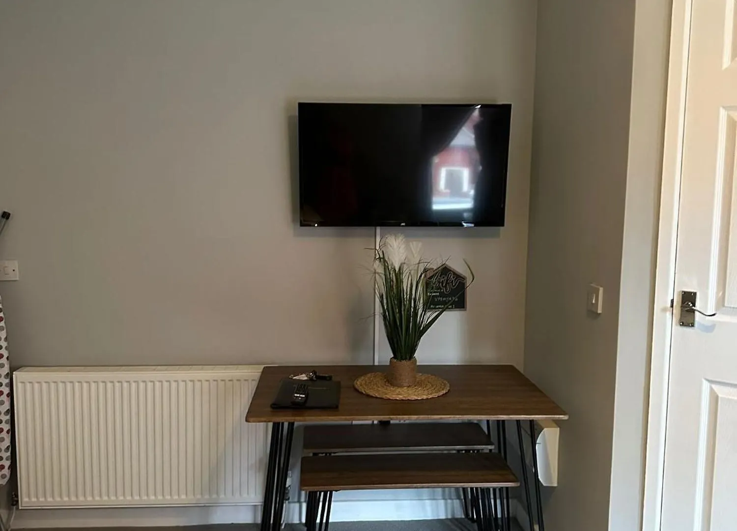 Blackpool Abode - Vance Road Star House United Kingdom